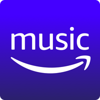 Der Thomas Rudolph Leadership Podcast bei Amazon Music.