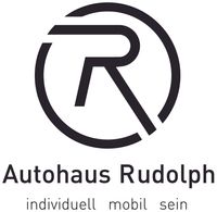 Autohaus Thomas Rudolph GmbH
