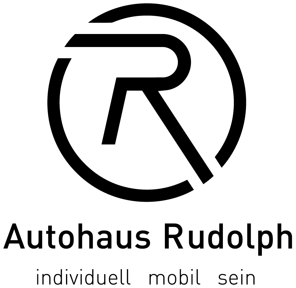 thomasrudolph.net - Thomas Rudolph